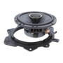 Open Box Kenwood Excelon Series XR-1701 High-Resolution 6.5" 2-Way 300 Watt Car Speakers