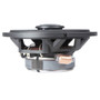 Open Box Kenwood Excelon Series XR-1701 High-Resolution 6.5" 2-Way 300 Watt Car Speakers