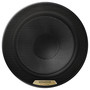 Open Box Kenwood Excelon XR-1701P 6-1/2" Component Speaker System