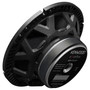 Open Box Kenwood Excelon XR-1701P 6-1/2" Component Speaker System