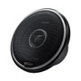Open Box Kenwood eXcelon KFC-X135 5-1/4" 2-Way 40W RMS 4 Ohm Car Audio Coaxial Speakers
