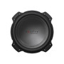 Open Box Kenwood Excelon XR-W1204 12" Oversized 400 Watts RMS 4-ohms Component Subwoofer