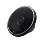 Open Box Kenwood eXcelon KFC-X175 6.5" 2-Way 80W RMS 4 Ohm Car Audio Coaxial Speakers