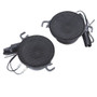 Open Box Kenwood Excelon KFC-X2C 2-3/4" midrange speaker