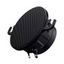Open Box Kenwood Excelon KFC-X2C 2-3/4" midrange speaker