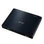 Open Box Kenwood Excelon XR601-1 Reference Series Class D 600 Watt Mono Power Amplifier