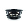 Open Box Kenwood Excelon KFC-X3C 3-1/2" 2-way car speakers