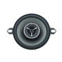 Open Box Kenwood Excelon KFC-X3C 3-1/2" 2-way car speakers