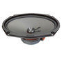 Open Box Kenwood KFC-XP6902C 6x9" Component Speaker System For Select Chevrolet & Toyota