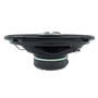 Open Box Kenwood KFC-X683C Car Audio & Video Coaxial Speakers 6"x8" 2-Way
