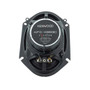 Open Box Kenwood KFC-X683C Car Audio & Video Coaxial Speakers 6"x8" 2-Way
