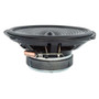 Open Box Kenwood KFC-XP184C Excelon Series 7 Inch 280 Watts Component Speaker System