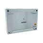 Open Box Kenwood Excelon XM302-4 Class D 300W RMS 4-Channel Powersports/Marine Amplifier
