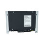 Open Box Kenwood Excelon XM302-4 Class D 300W RMS 4-Channel Powersports/Marine Amplifier