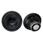 Open Box Kenwood KFC-XW1042 10" 4-Ohm Car Audio Subwoofer w/ 1300W Peak Power & 300W RMS