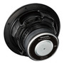 Open Box Kenwood KFC-XW1042 10" 4-Ohm Car Audio Subwoofer w/ 1300W Peak Power & 300W RMS