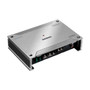Open Box Kenwood Excelon XM502-1 Class D 300W RMS Mono Powersports/Marine Amplifier