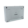 Open Box Kenwood Excelon XM502-1 Class D 300W RMS Mono Powersports/Marine Amplifier