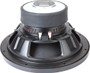 Open Box Kenwood eXcelon KFC-XW1221HP 12" 2-Ohm Car Audio Subwoofer w/ 2000W Peak Power