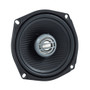 Open Box Kenwood Excelon XM50F 5.25” Front Coaxial Speakers for 1998-2013 Harley Davidson