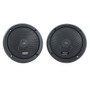Open Box Kenwood Excelon XM65R 6.5" Rear Coaxial Speakers for 2014-Up Harley Davidson