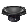 Open Box Kenwood Excelon XR-W1004 10" Oversized 300 Watts RMS 4-ohms Component Subwoofer