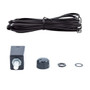Open Box Kenwood KCA-RC01A Wired Remote Level Control for X802-5,XM802-5, X502-1, XM502-1