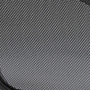 Open Box Kenwood Excelon CA-GRL14RG Motorcycle Speaker Grilles for 2014-Up Road Glides