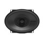 Rockford Fosgate TMS14-57 5x7" 2-Way Speakers for Harley-Davidson Speaker Lids