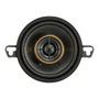 Open Box Kicker KS-Series 51KSC3504 3.5" 2-Way Coaxial Speakers