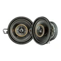 Open Box Kicker KS-Series 51KSC3504 3.5" 2-Way Coaxial Speakers