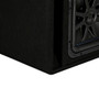 Open Box Kicker L7S Series 44VL7S122 Solo-Baric Loaded Enclosures w/ One 12" Sub