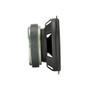 New, Open Box Kicker KS-Series 51KSS365 6.5" 160W Peak Power 3-Way Component Speaker System