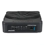 New, Open Box Kicker 51HS10 10" 180W RMS Hideaway Compact Powered Sub Enclosure
