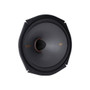 New, Open Box Kicker KS-Series 51KSS369 6x9" 200W Peak Power 3-Way Component Speaker System