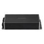 Open Box Kicker 51KPX5001 KPX Series Mono Amplifier - 500 W, Water Resistant