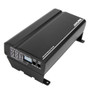 Alpine Power Pack includes ILX-W650 multimedia, KTA-450 amplifier