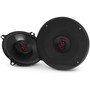 JBL STAGE3 527AM 5.25" 2-Way Car Audio & Video Speakers