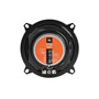 JBL STAGE3 527AM 5.25" 2-Way Car Audio & Video Speakers