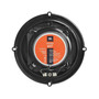JBL STAGE3 627AM 6.5" 2-Way Car Audio & Video Speakers