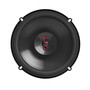 JBL STAGE3 627AM 6.5" 2-Way Car Audio & Video Speakers