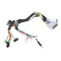 iDatalink HRN-RR-CH2 Interface Harness