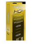 iDatalink HRN-RR-HO2 Factory Integration Adapter