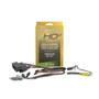 iDatalink HRN-RR-HO2 Factory Integration Adapter