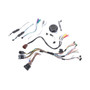 iDatalink ADS HRN-RR-GM5+ Interface Harness