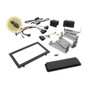 iDatalink KIT-MFT1 select 2011-up Ford vehicles with 2-DIN