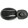 Pioneer TS-A6966R 6x9 3-way car speakers