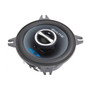 Alpine SPS-410 4" Coaxial 2-Way Car Speaker Pair