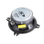 Alpine SPS-410 4" Coaxial 2-Way Car Speaker Pair