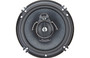 Pioneer TS-A1676R 6-1/2" 3-way car speakers